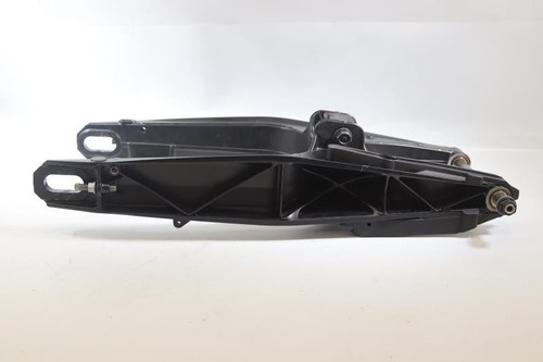 Schwingarm HUSQVARNA VITPILEN 701 2018 bis 2020 Grau Ersatzteil