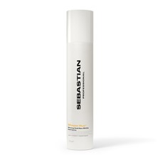 Sebastian Professional Shaper Plus Hairspray, 50 VOC Humidity Resistant