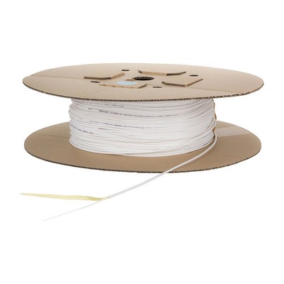 Metz Connect - Patchkabel LWL OpDAT Patchkbl.1x1  Sp.50M 150P700050M I-V(ZN)H 1