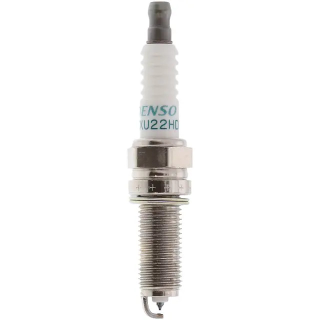 Genuine Denso Spark Plug Iridium Long-Life 3441