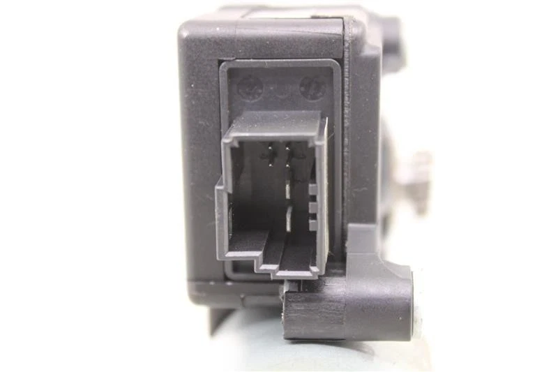 SUNROOF MOTOR BMW 328i 2011 11 978613 - Image 3 of 4