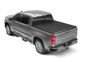 Extang 77405 Extang Trifecta E-Series Tonneau Cover For 2009-2014 F150 5' 7'' Bed