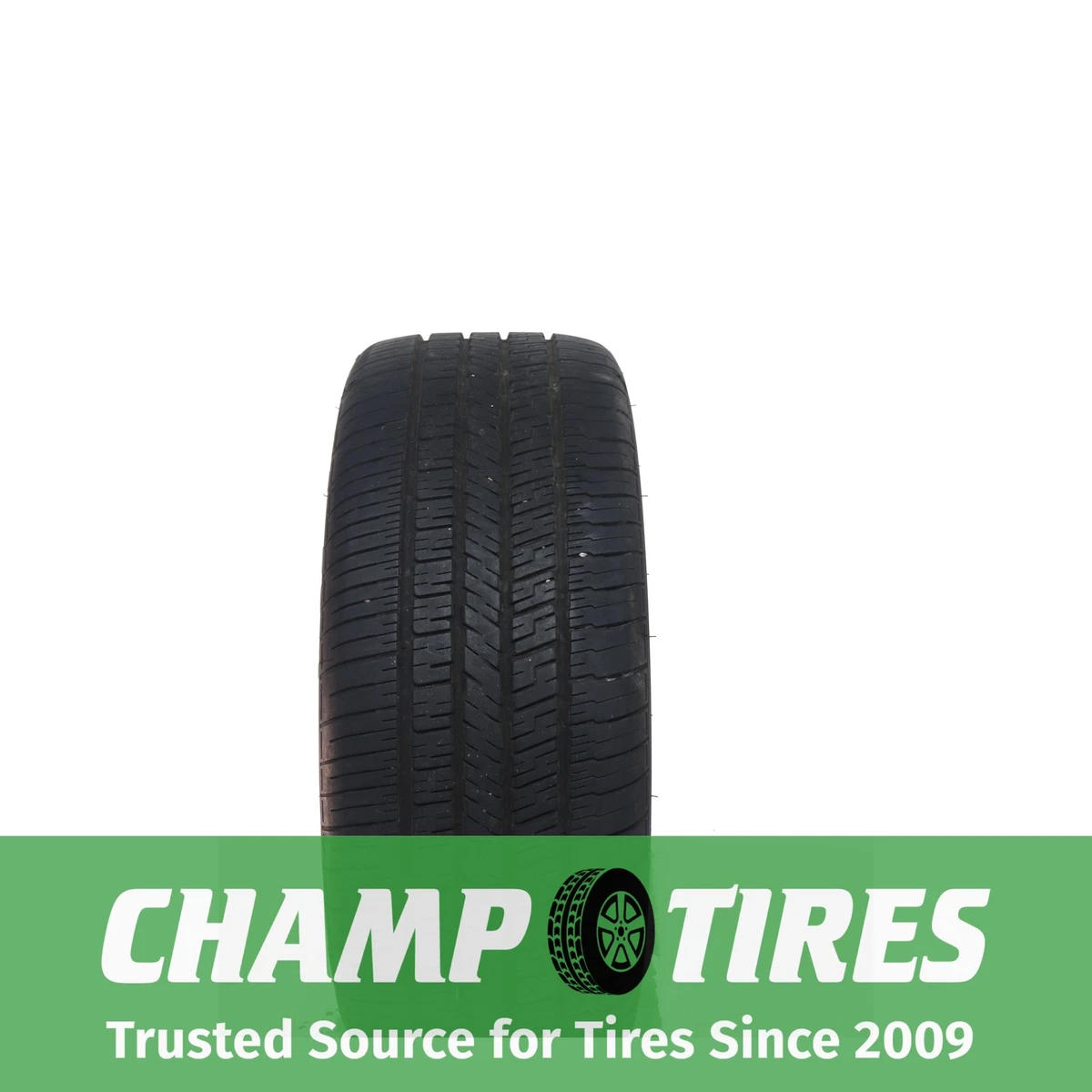 Goodyear 245/45/18 Car & Truck Tires for sale | eBay