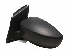 2013-2016 Ford Escape Driver Left Lh Side View Mirror Power Oem 1492209 2013-2016 Ford Escape Driver Left Lh Side View Mirror Power Oem 1492209