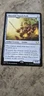 Threefold Thunderhulk Commander: Edge of Eternities Regular Artifact Rare MTG
