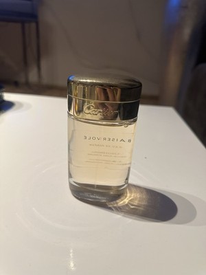 Cartier Baiser Vole Eau De Parfüm 100 Ml 