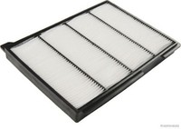 NEU - Herth+Buss Jakoparts J1347003 Filter, Innenraumluft Passend FüR Subaru