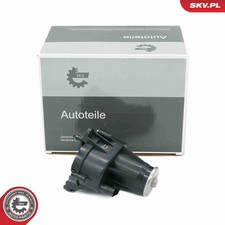 Stellelement Drallklappen (Saugrohr) ESEN SKV 96SKV239 für BMW 5er F10 Touring