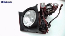 Feu avant (phare) Mazda MX5
