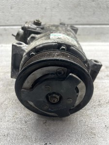 SKODA OCTAVIA II Combi 1Z5 Klimakompressor 1K0820859F 2008 23794459