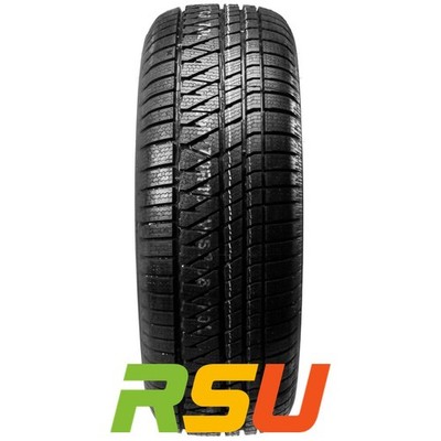 Kumho Wintercraft WS71 XL 3PMSF 275/45 R20 110W Winterreifen