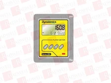 DYNASONICS INC DDFXD2-E3NA-NN / DDFXD2E3NANN (USED)