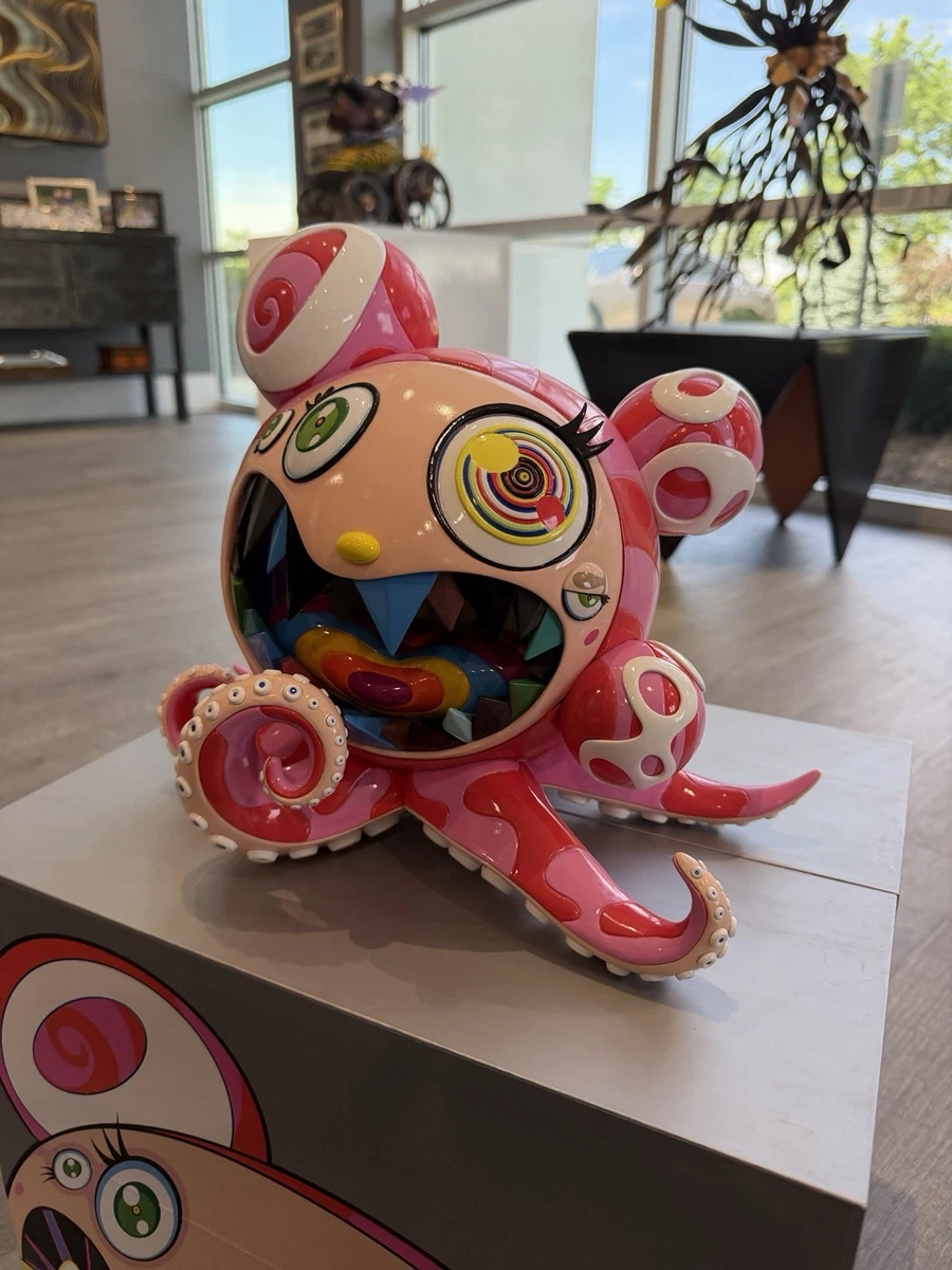 村上隆艺术人物| eBay