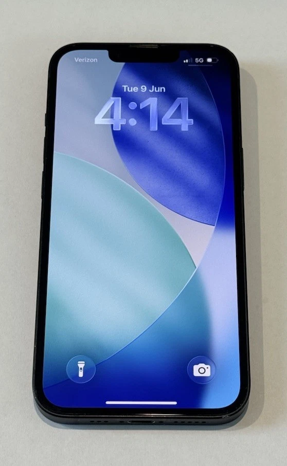 苹果iPhone 14 128gb | eBay