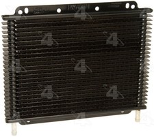 Hayden 678 Rapid-cool Transmission Oil Cooler