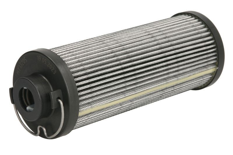 4x ✅Fits SF HY13205 Hydraulic filter HY13205 Hydraulic filter (cartr ⭐UK Seller⭐