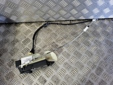 Porte avant et accessoires Citroen DS4