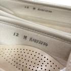 Bild 11 von 13