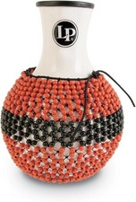 Latin Percussion LP483 Pro Shekere - Fiberglass Body