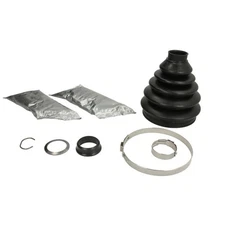 ✅0.036175 BELLOW KIT, DRIVE SHAFT RIGHT / LEFT SPIDAN NEW DE STOCK