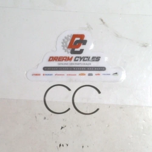CIRCLIP