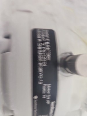 SUMITOMO CNHMS08-6095YC-13 Cyclo 6000 NEW IN BOX PA242224