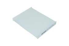 FOR KAMOKA F420201 CABIN FILTER