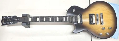 GIBSON LESPAUL TRIBUTE FUTURE Used Electric Gutiar