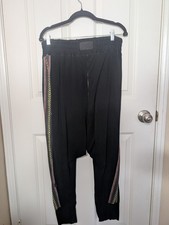 Women Vintage Clothing