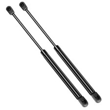 12 inch 24Lb/107N Gas Shocks Struts Spring Lift 12 inch, 24 LB /107 N