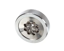 Fetco Spray, Assembly, 1 Piece, 81, 1102.00048.00 - Free Shipping + Geniune OEM