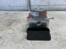 2025 HYUNDAI KONA Anti-Lock Brake Pump Assembly OEM ID 58900BE100