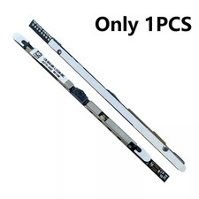 Bulit-in Web Camera for DELL Inspiron 7306 7405 7506 7706 2-in-1 HK46K 0HK46K