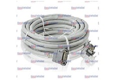 1PCS ABB 3HAC026787-003 Industrial robot power cable 22M