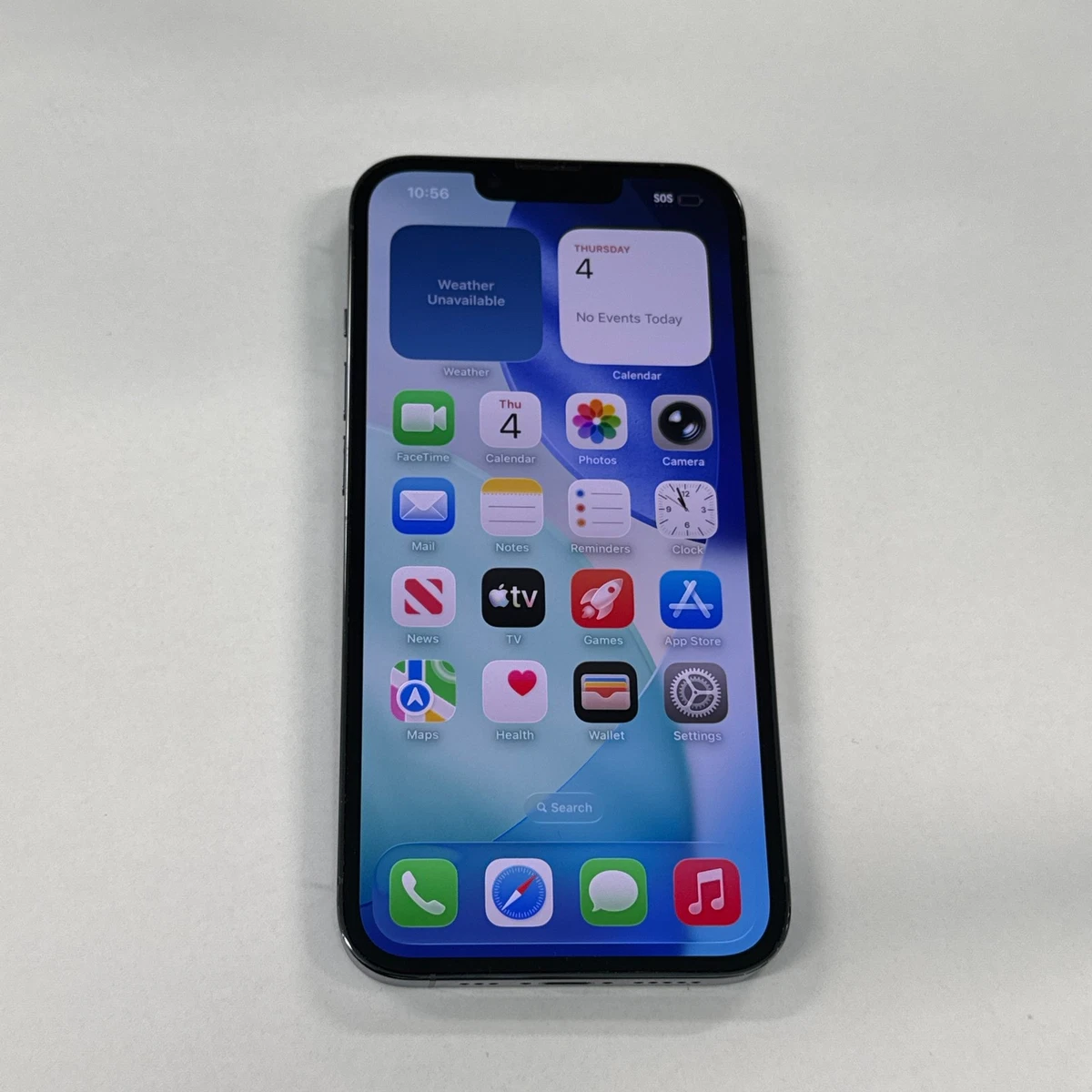 Apple iPhone 13 Pro 256GB for sale | eBay