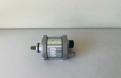 #ad 2016 2024 KTM Husqvarna GasGas Starting Motor E Starter 0.5KW 79440001000 $228.99