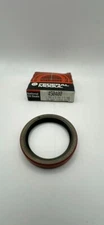 Multi Purpose Seal National 450400 Bore 2.250 inch Outside Diameter 2.254inch