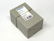 Festo VL/O-3-1/2 Pneumatic Valve 9983