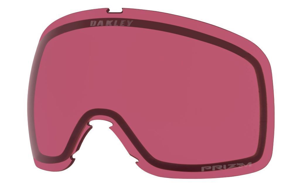 Oakley Flight Deck Replacement Lens Prizm Sapphire Iridium Oakley Flight Deck Replacement Lens Prizm Sapphire Iridium