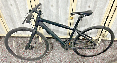 み*こ様 cannondale BADBOY s-l400.png