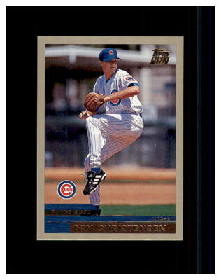 BEN CHRISTENSEN YOU PICK COLLECTION .99 UNLIMITED SHIPPING INTERNATIONAL 1.99