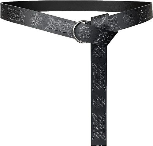 Bouteille Poison - Accessoire Déguisement Pirate - Halloween - Bristol Novelty - Lot De 2