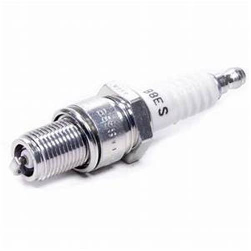 Go Kart Ngk Spark Plug B8Es Karting