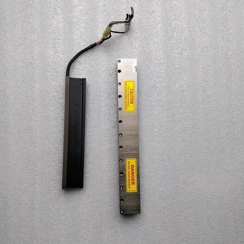 1PC Parker 210-4N-NC-WD3T-10 21014M1-N Linear Motor
