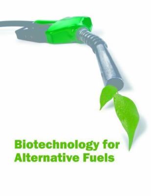 Biotechnology for Alternative Fuels, Hardcover by Zodikoff, Craig (EDT), Bran...