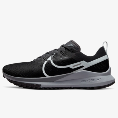 Nike React Pegasus Trail 4 Running Shoes 