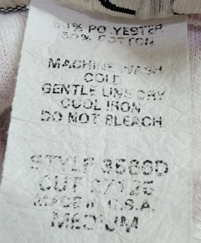 Falda para mujer Classics by Carol Anderson talla M mediana rosa verde marrón floral Foto 3 de 4