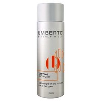 (2 Count) Umberto Lifting Powder Beverly Hills 0.16 Oz (2 Count) Umberto Lifting Powder Beverly Hills 0.16 Oz