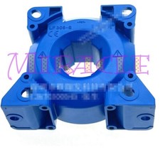 1PC NEW Fits for LEM LF305-S/SP6 transformer