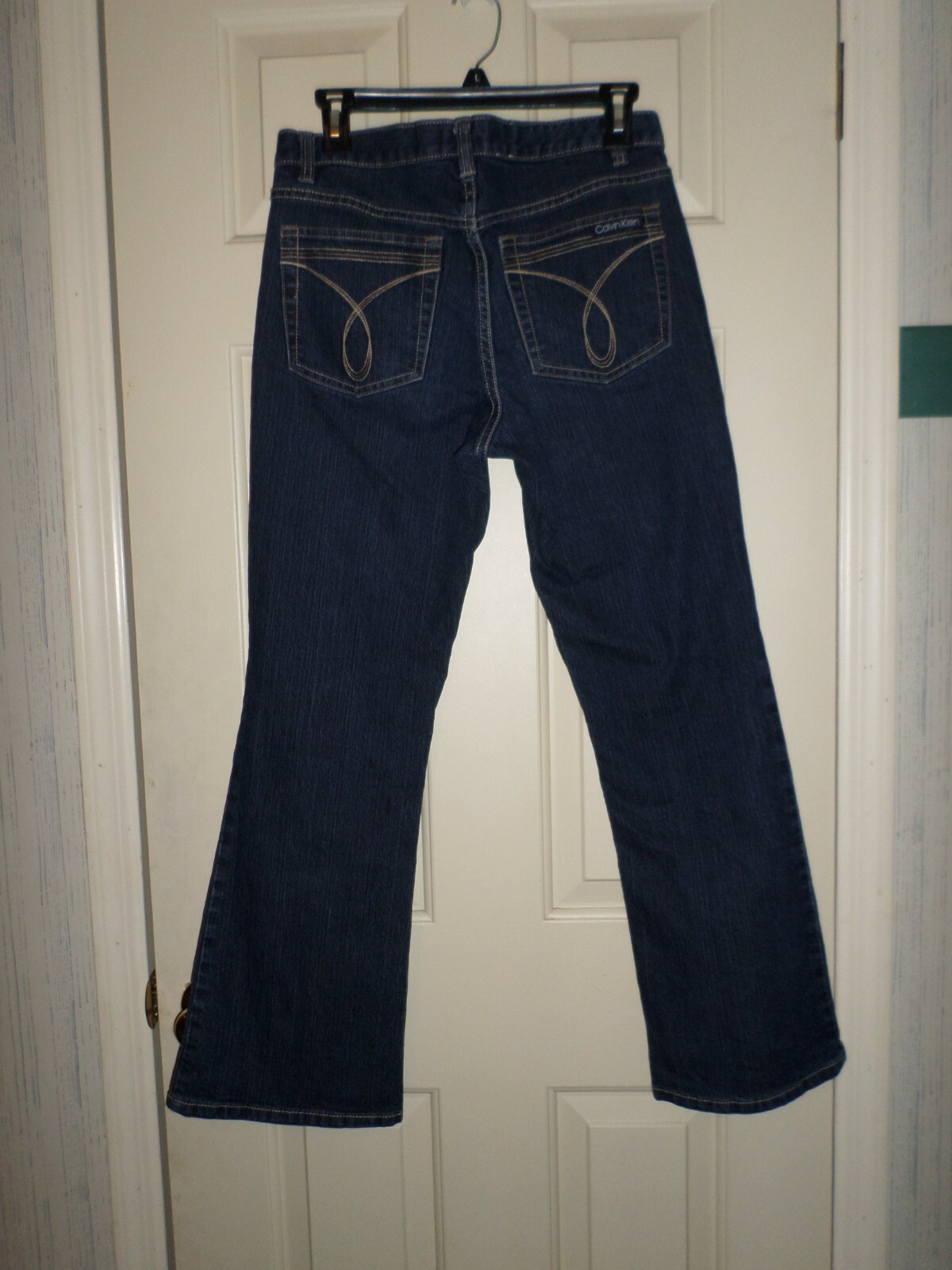 Picture 2 of 5